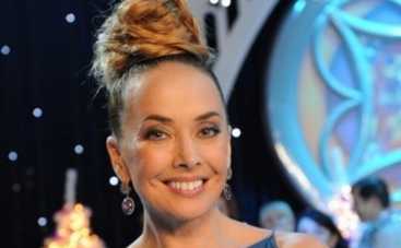 Отец Жанны Фриске: дочь не умеет отстаивать свои права