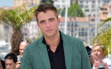 Роберта Паттинсона обозвали занудой