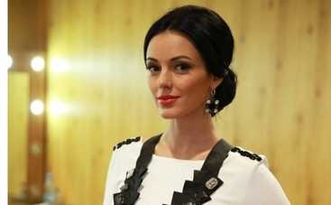 Холостяк 4: в сеть попали свадебные фотографии Анаит