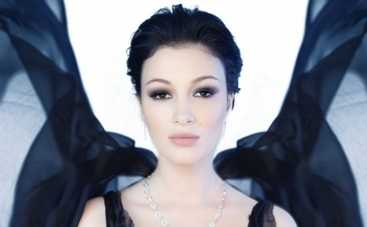 Настя Приходько троллит музыку Потапа