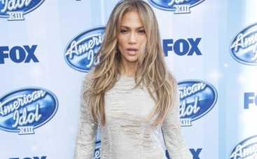 Дженнифер Лопес: 22 дня новой диеты (ВИДЕО)