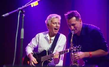 Куда пойти в Киеве 24-25 мая: концерт Сургановой, Дни колоколов  и Сказочные странствия!