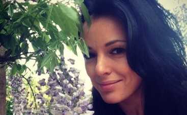 Холостяк 4: Анаит мечтает окружить себя мужчинами (ФОТО)