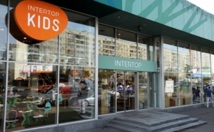 Как покупать обувь в Интернете: 5 советов от Intertop