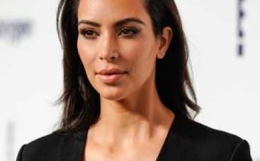 История любви: Ким Кардашьян женилась ради выгоды