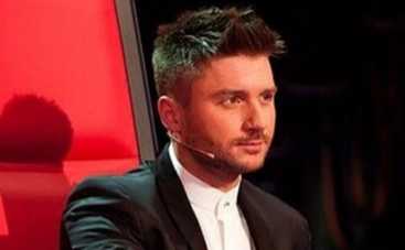 Сергей Лазарев устал от противостояния россиян и украинцев