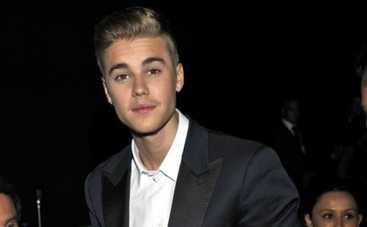 Каннский кинофестиваль 2014: Пэрис Хилтон и Джастин Бибер пустились во все тяжкие