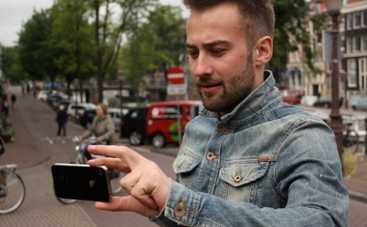 Дмитрий Шепелев признался в зависимости от модных штучек