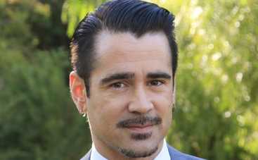 Гороскоп на неделю 2 –8 июня