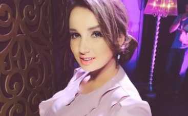 Холостяк 2 Россия: Анфисе Чеховой понравился выбор Чернявского