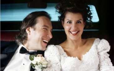 Моя большая греческая свадьба: продолжение следует