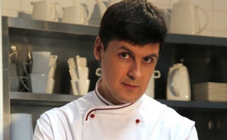 Звезде сериала Кухня актеру Сергею Епишеву подарили квартиру
