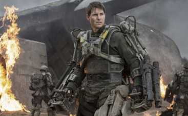 Кинопремьеры в Украине: 5 новых фильмов, которые стоит посмотреть с 29 мая