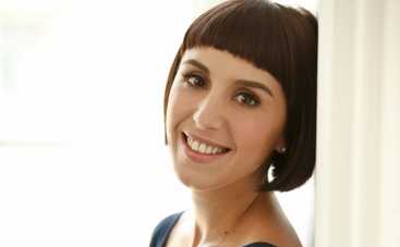 Джамала показала турецкую племянницу (ФОТО)