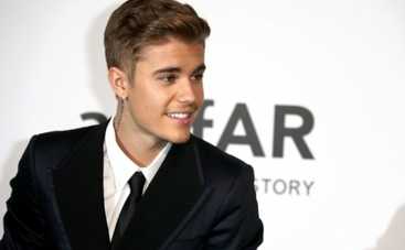 Джастин Бибер выпустил новую песню - Looking For You (Аудио)