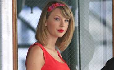 Тейлор Свифт прописала Селене Гомес лекарство от Джастина Бибера