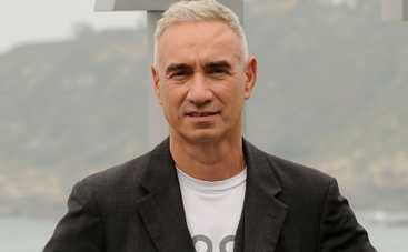 Режиссер Дня независимости откроет Звездные врата