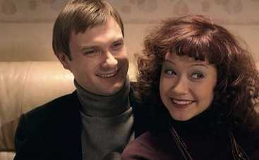 Владимир Фекленко релаксирует на кухне