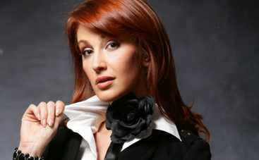 Снежана Егорова шантажирует собственных детей