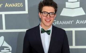 Нападение на Брэда Питта: журналист Седюк признался, что хотел сделать с актером