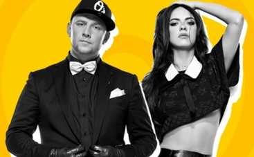 Потап сменил Настю на Инну