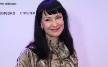 Кинотавр 2014: Нонна Гришаева высказала свое мнение о фестивале