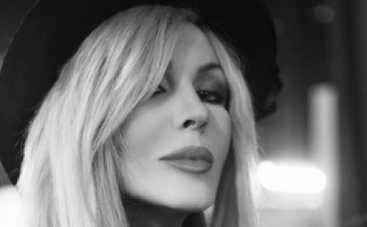 Ирина Билык вспомнила о непорядочных журналистах