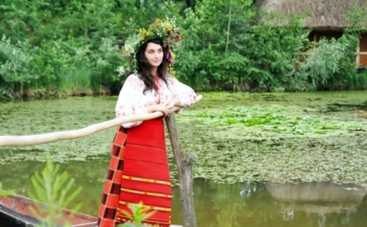 Куда пойти в Киеве 7-9 июня: фестиваль патриотических песен, Троица и зоопарк под микроскопом