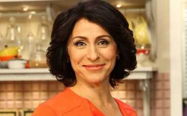 Все буде смачно: Штрудель от Винченцо Барба (ВИДЕО)