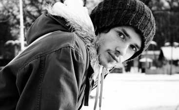 Григорий Добрыгин для новой роли поживет в пустыне