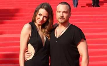 Дитковските и Чадов дали сыну святое имя