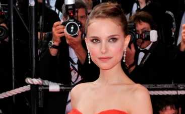 Гороскоп на неделю: любовный, финансовый, общий (9-15 июня)