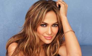 Дженнифер Лопес все же споет на Чемпионате мира по футболу