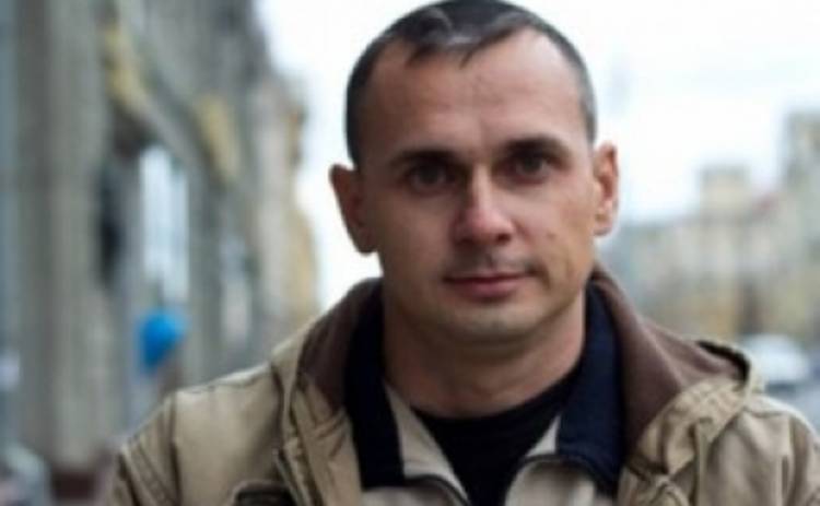 Педро Альмодовар и другие европейские режиссеры вступились за задержанного в Крыму Олега Сенцова
