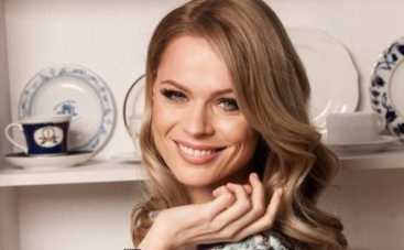 Ревизия с Ольгой Фреймут устроила драку за шаурму (ФОТО)