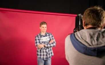 Хочу к Меладзе: в кастинге шоу приняло участие более 10 тысяч человек