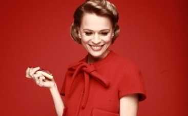 Ольга Фреймут успокоила поклонников после скандала в Одессе