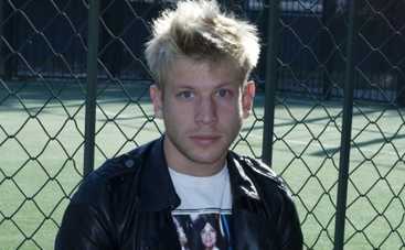 ПРЕМЬЕРА: Иван Дорн презентовал клип на песню Спортивная (ВИДЕО)