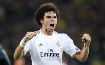 Чемпионат мира по футболу 2014: ТОП-5 самых скандальных игроков