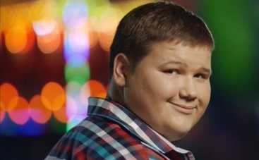 Все буде смачно: молодой картофель готовит Александр Порядинский (ВИДЕО)