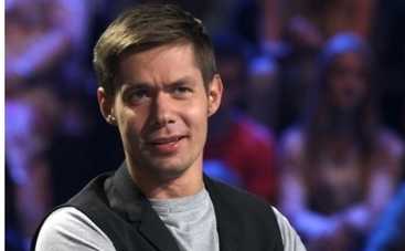 Стасу Пьехе врачи запретили бегать