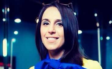 Джамала встала на защиту Ани Лорак