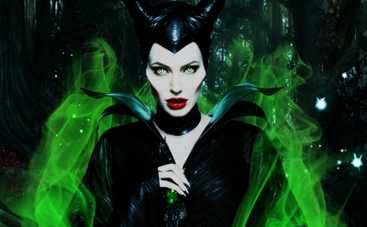 Создатели Малефисенты возьмутся за капитана Немо