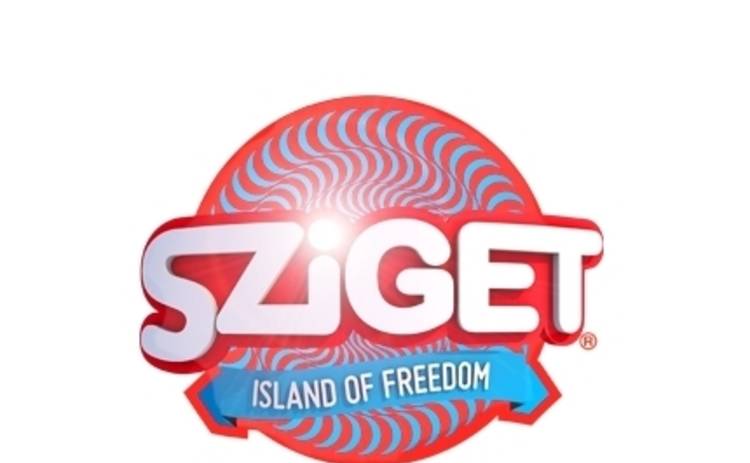 Фестиваль Sziget-2014: Blink-182, Placebo, The Prodigy и другие (ФОТО)