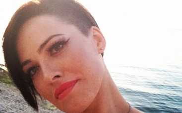 Даша Астафьева показала лицо без макияжа (ФОТО)