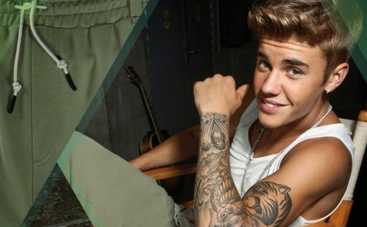 На Джастина Бибера снова подают в суд