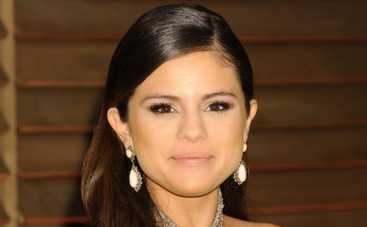 Селена Гомес вернулась к Джастину Биберу (ФОТО)