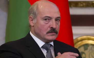 Пранкера Вована президент Белоруссии хочет отправить на заготовку кормов