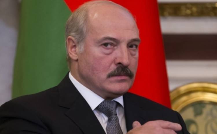 Пранкера Вована президент Белоруссии хочет отправить на заготовку кормов