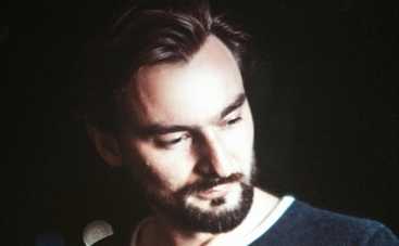 Алан Бадоев назвал экс-супругу главной женщиной в своей жизни